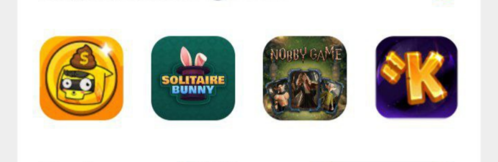 Ton Station комбо сегодня