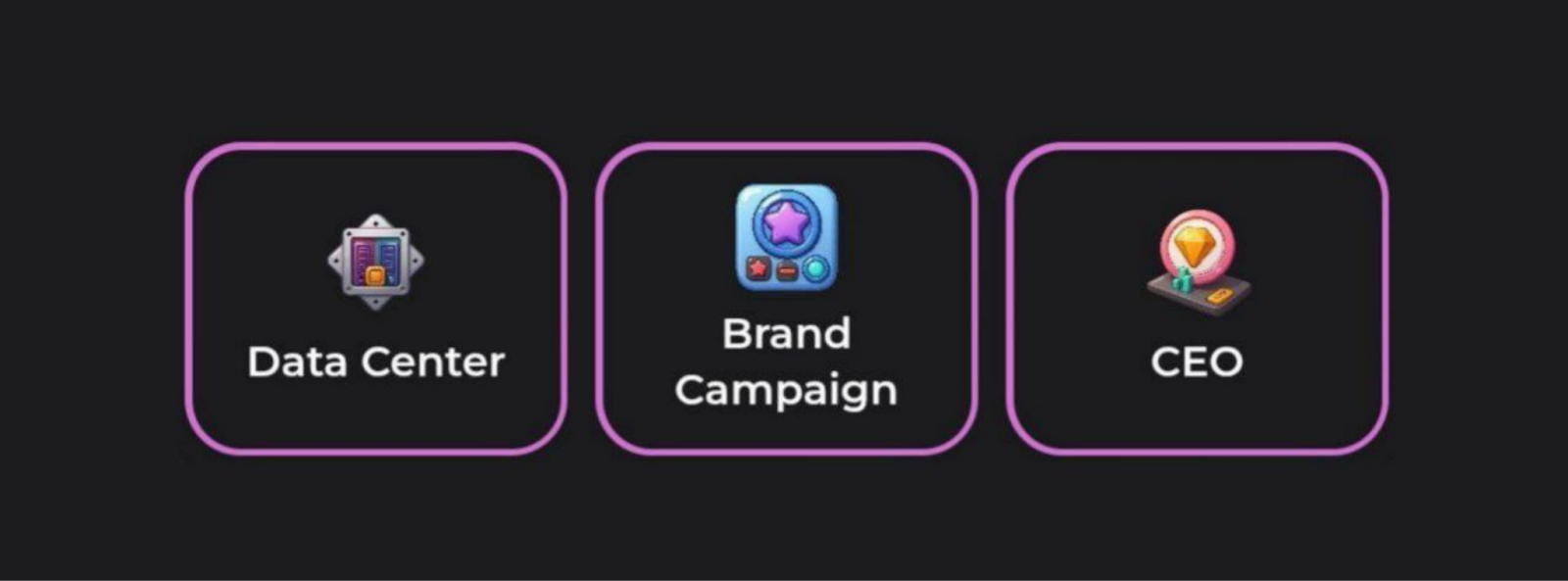 Dropee комбо сегодня