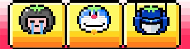 Tomarket комбо 17 декабря