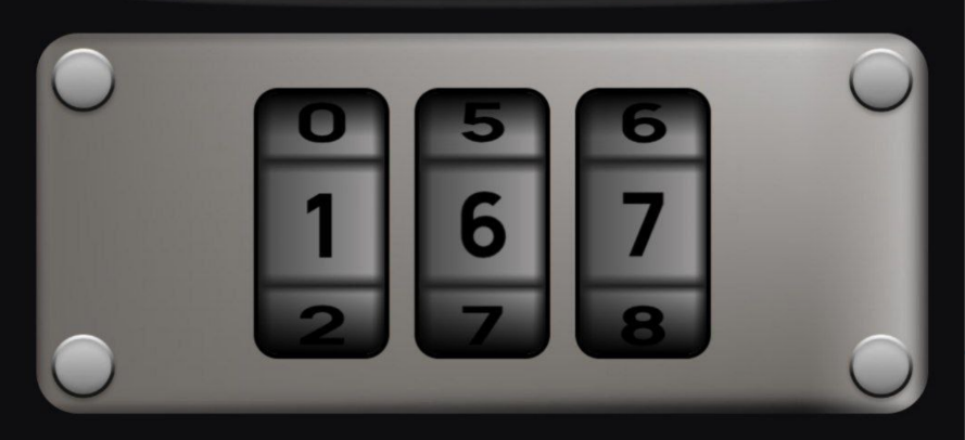 комбо Вимайн