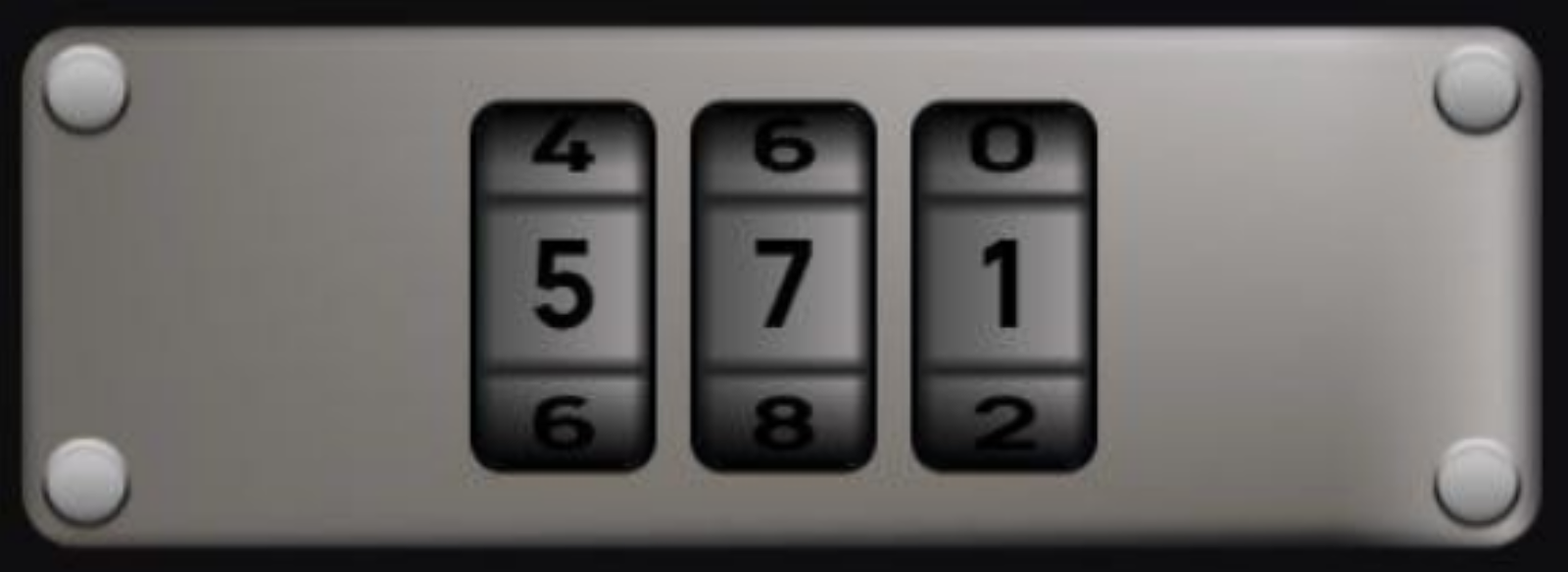 WeMine комбо дня