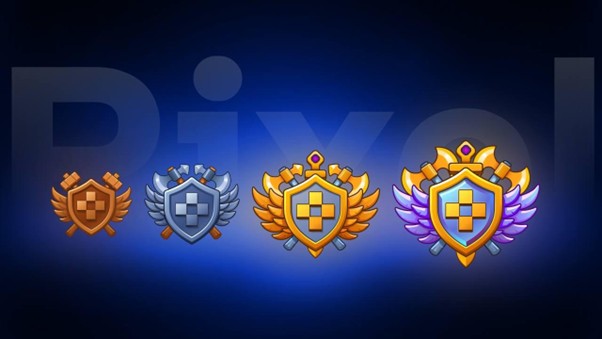 pixeltap комбо карты 25 апреля 