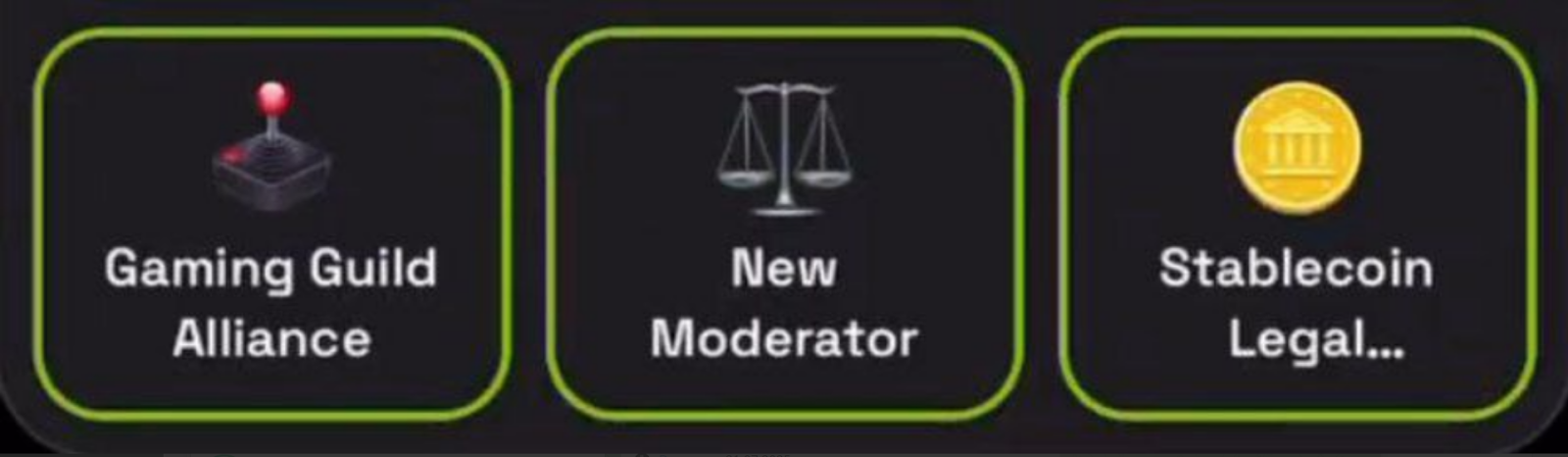 Dropee комбо дня