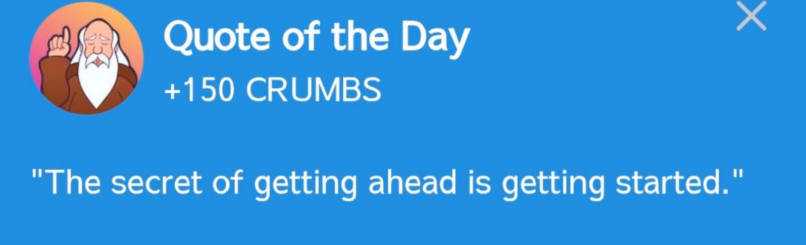 Hrum комбо сегодня