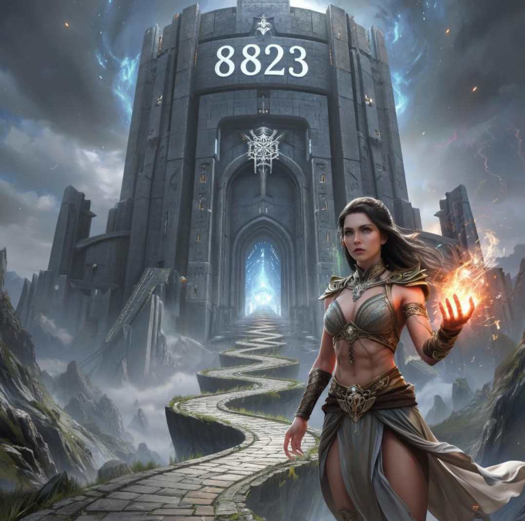 Tower код сегодня