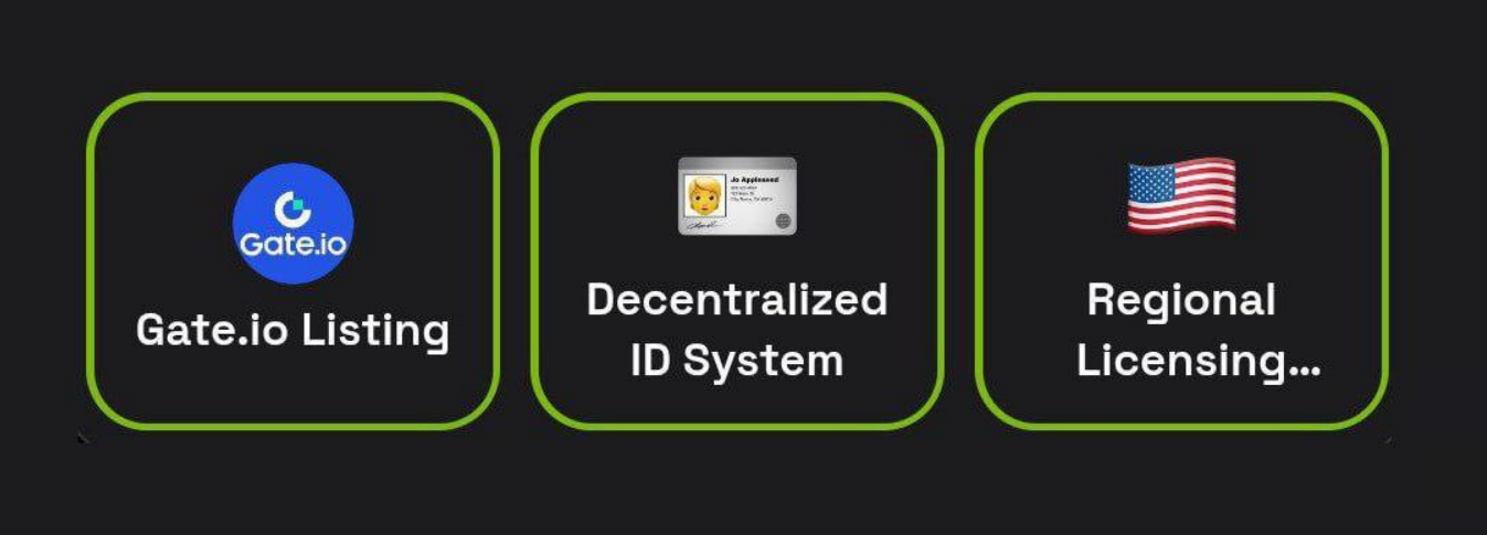 Dropee комбо декабря