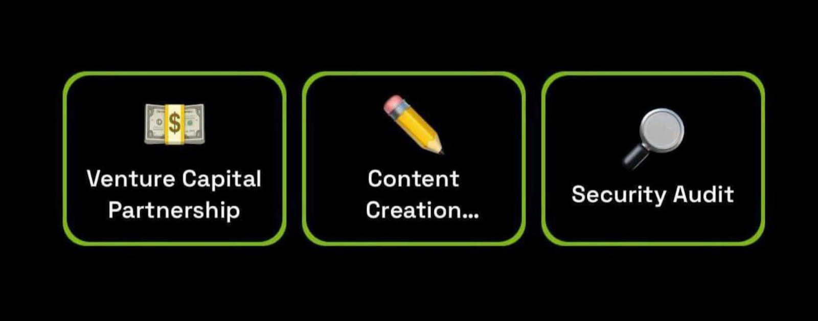 Dropee комбо сегодня