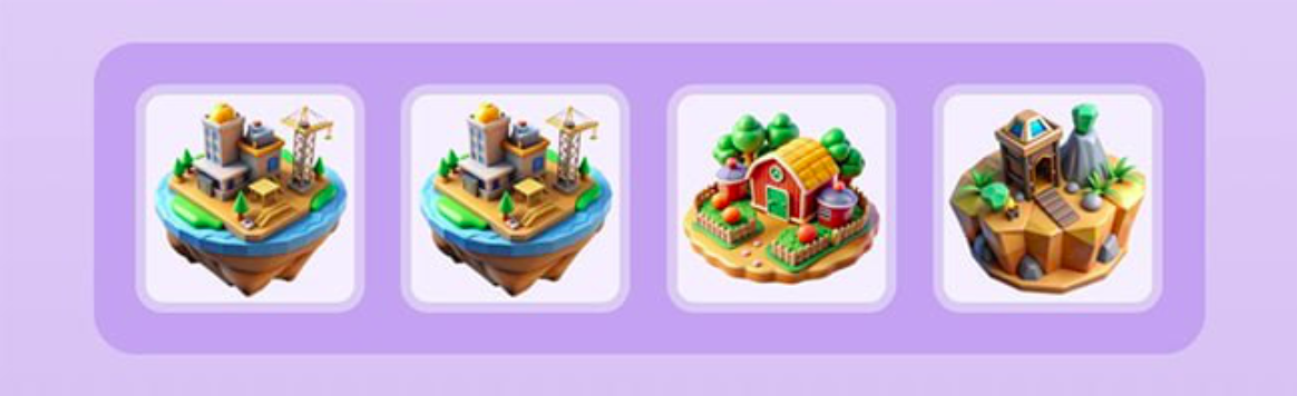 Vertus комбо дня 9 января