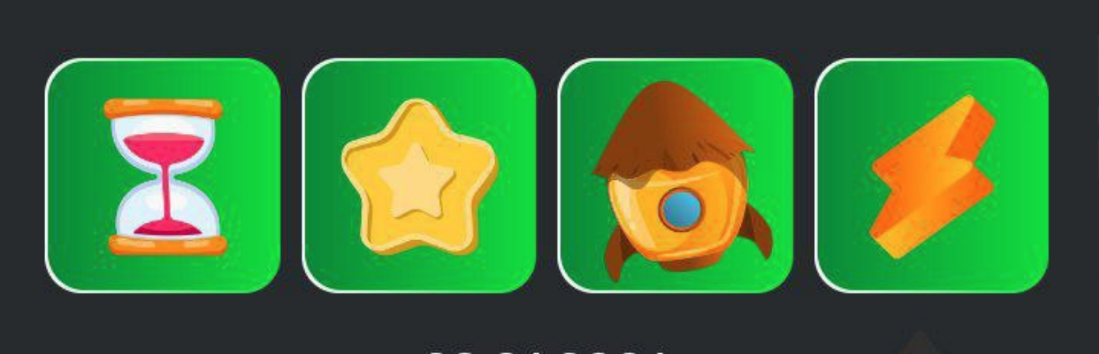 Bee harvest комбо сегодня