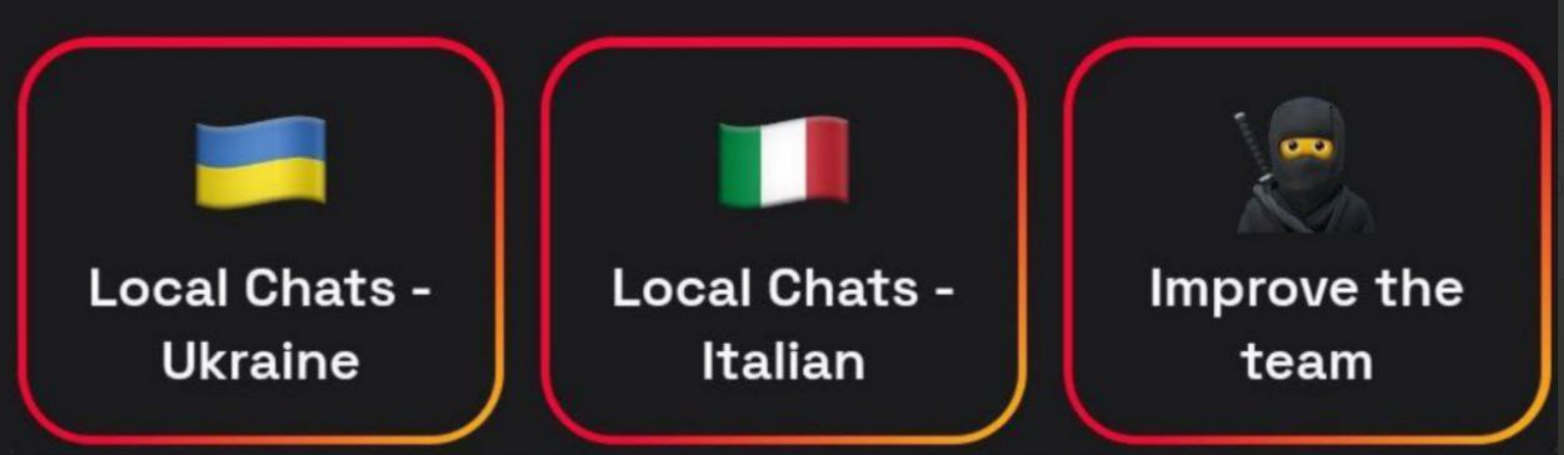 Dropee комбо сегодня