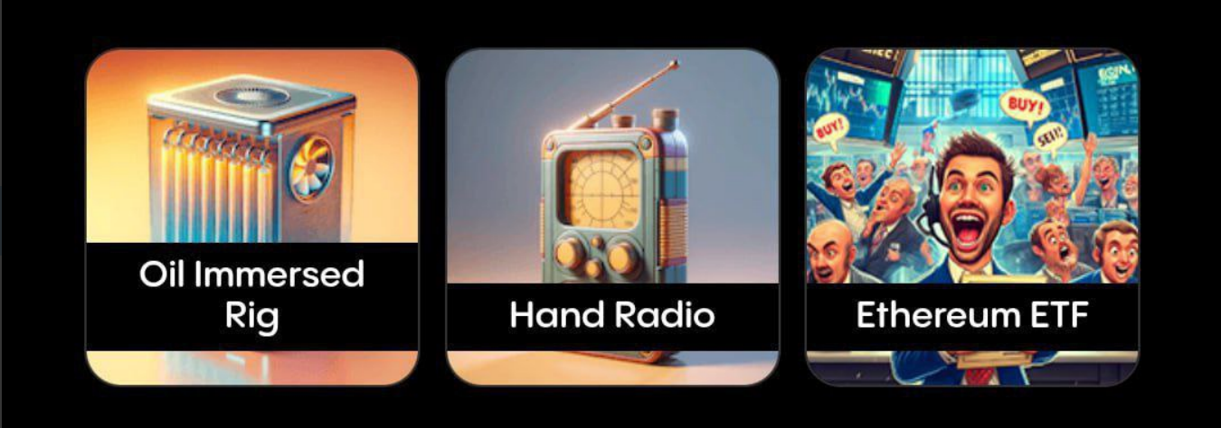 gemz комбо дня