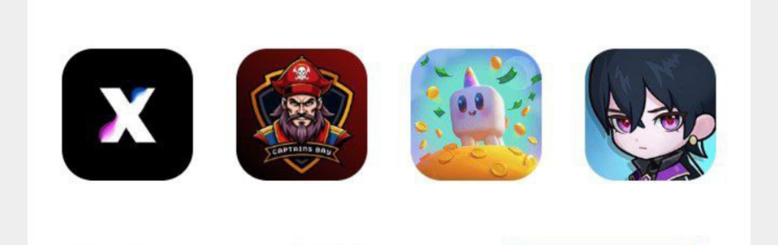 Ton Station комбо дня