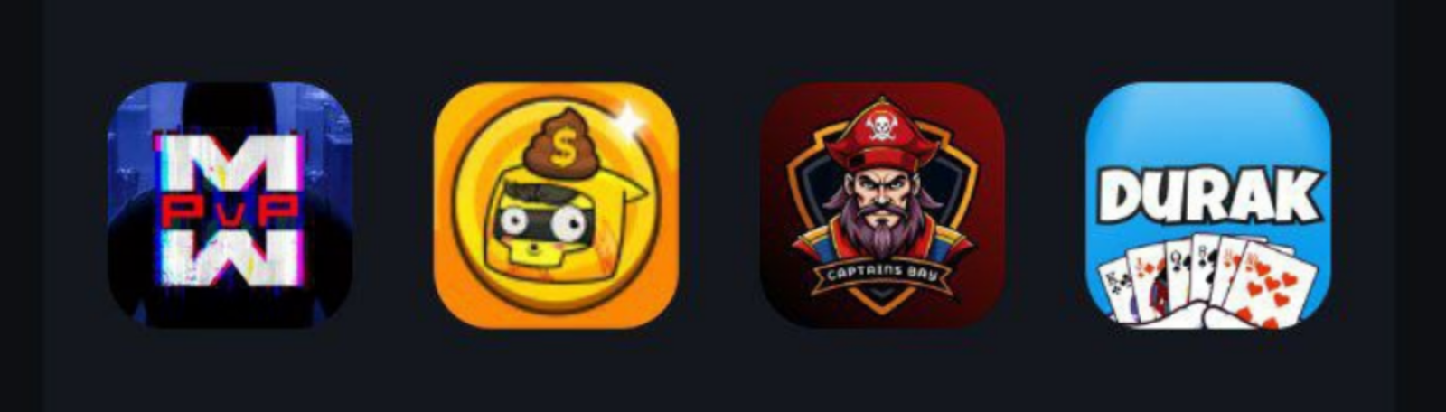 Ton Station комбо сегодня