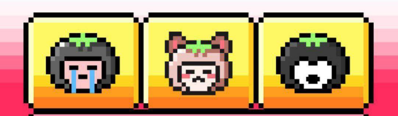 Tomarket комбо 15 апреля