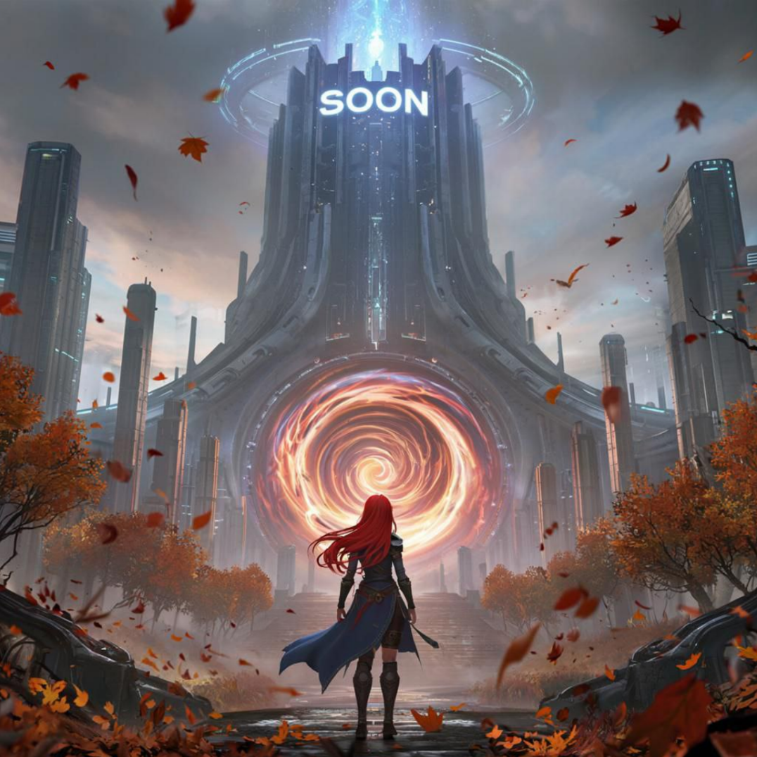 Tower код сегодня