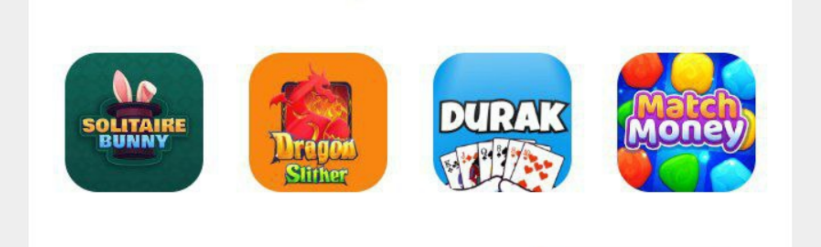 Ton Station комбо сегодня