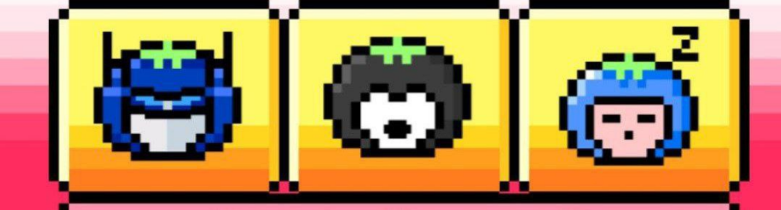 Tomarket комбо сегодня