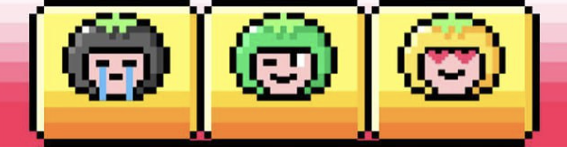 Tomarket комбо 15 ноября