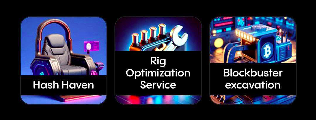 gemz комбо сегодня