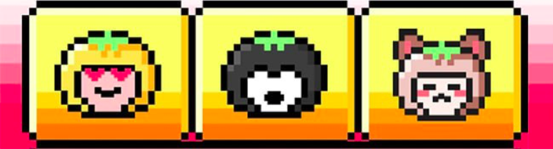 Tomarket комбо дня 12 декабря