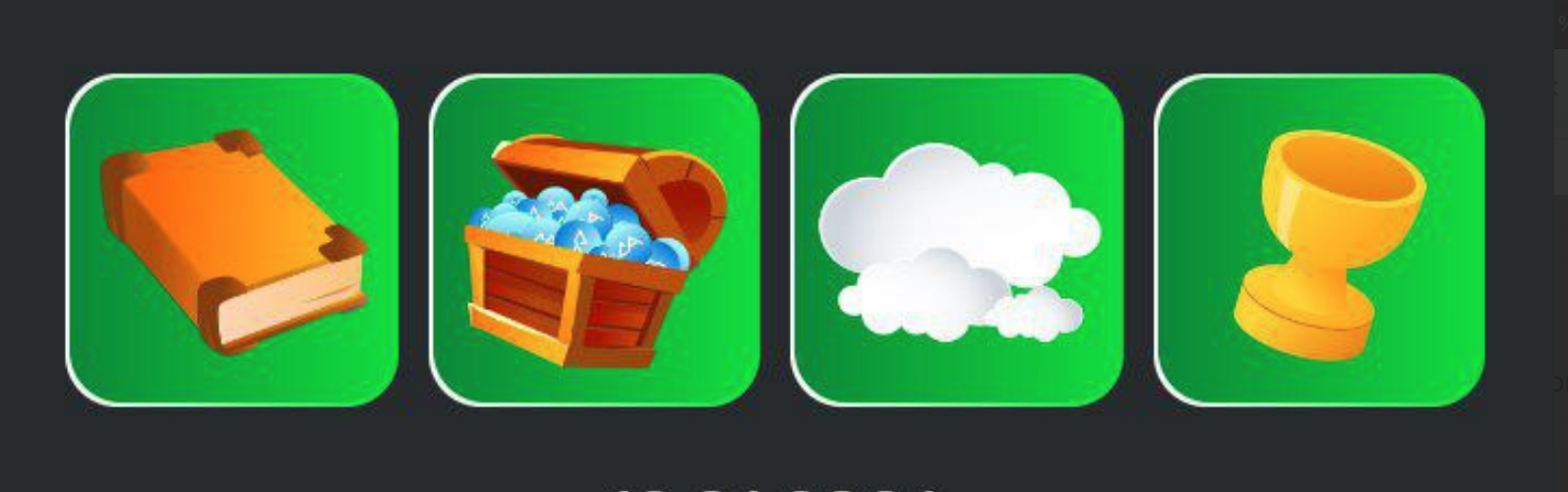 Bee harvest комбо сегодня