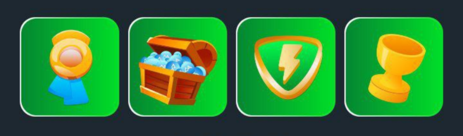 Bee Harvest комбо дня