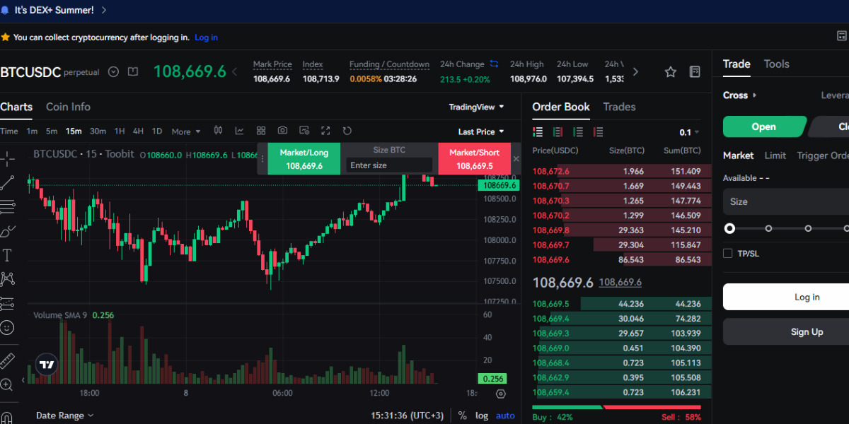 btc-usdt-perpetual-trading-on-toobit