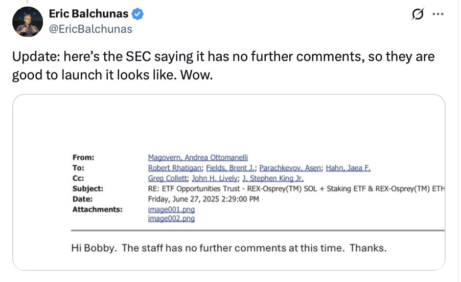 sec-and-rex-shares-etf