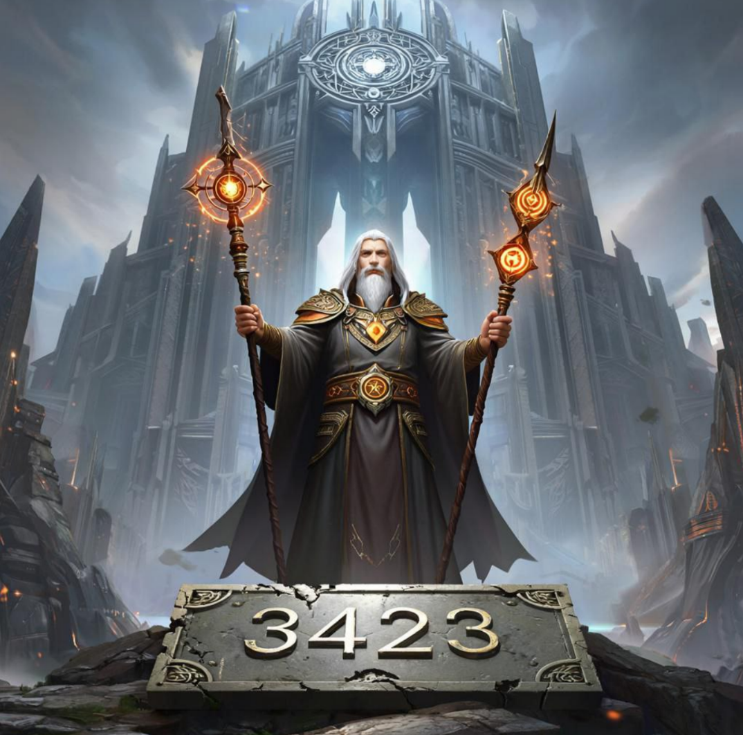 Tower комбо дня