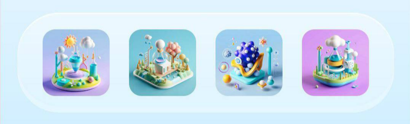 Cell Wallet Комбо сегодня 10 февраля