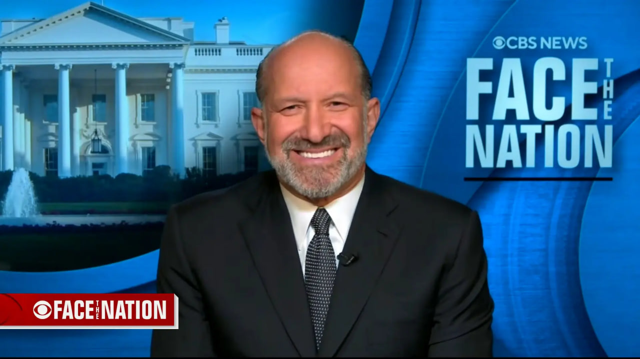 США вводят пошлины несмотря на уступки Тайваня и Зимбабве