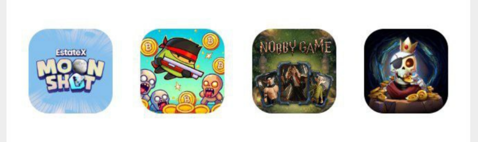 Ton Station комбо сегодня