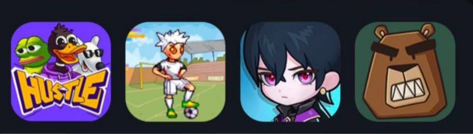 Ton Station комбо сегодня