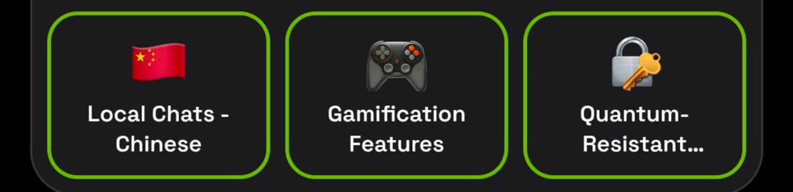 Dropee комбо дня