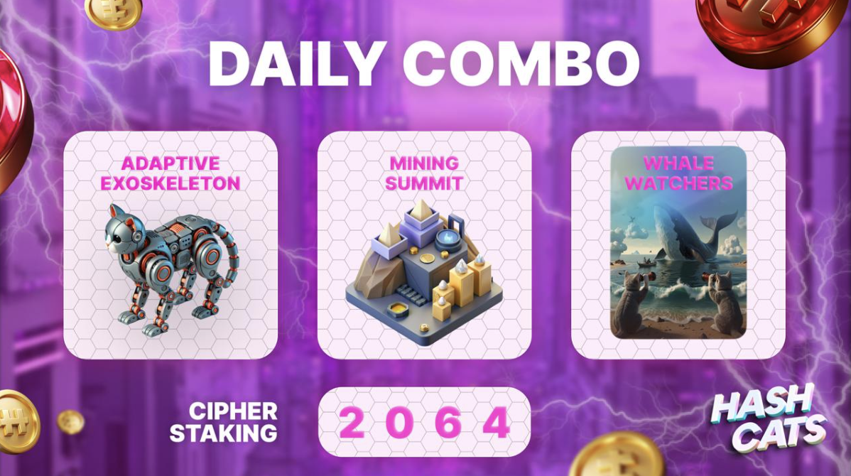 Hashcats комбо на сегодня 2 декабря