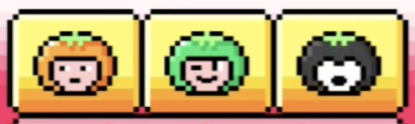 Tomarket комбо сегодня