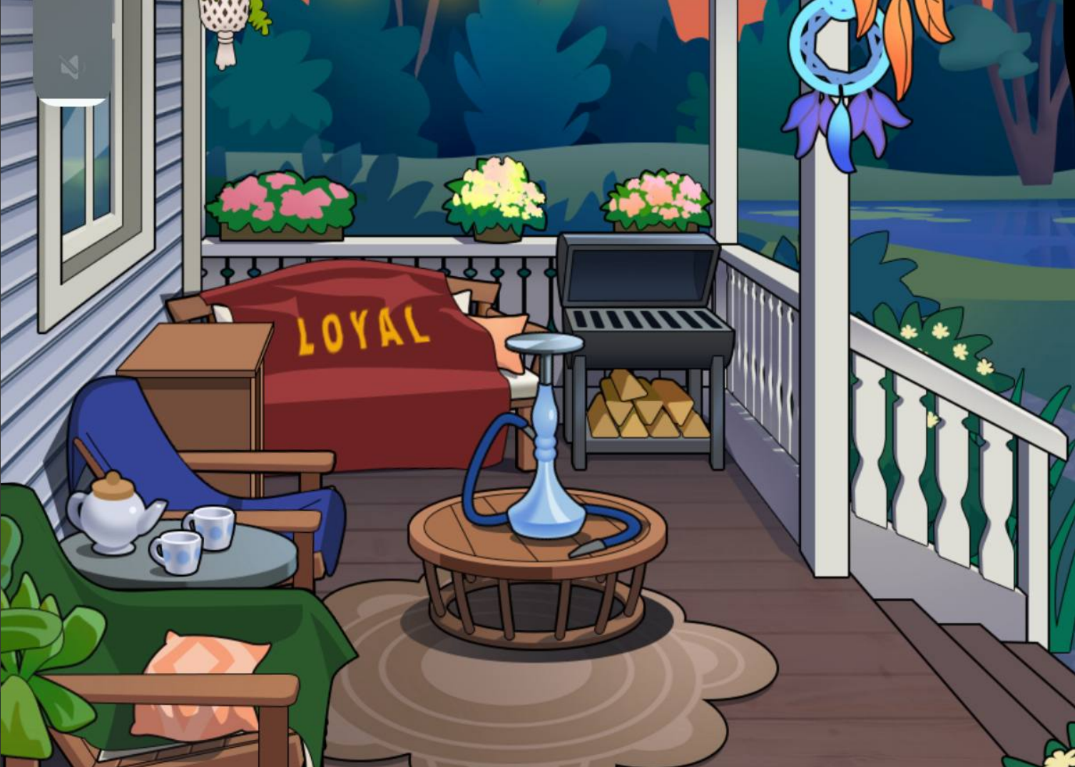 theasury комбо код сегодня