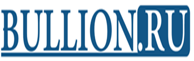 bullion.ru