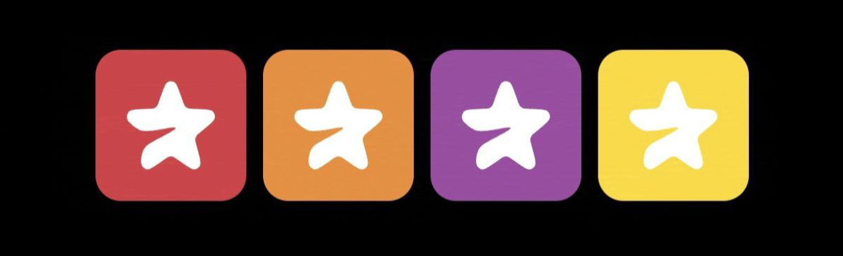 StarsFi комбо дня