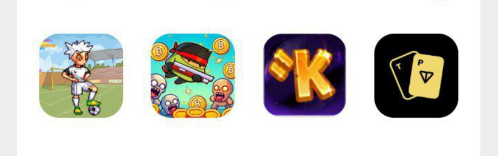 Ton Station комбо сегодня