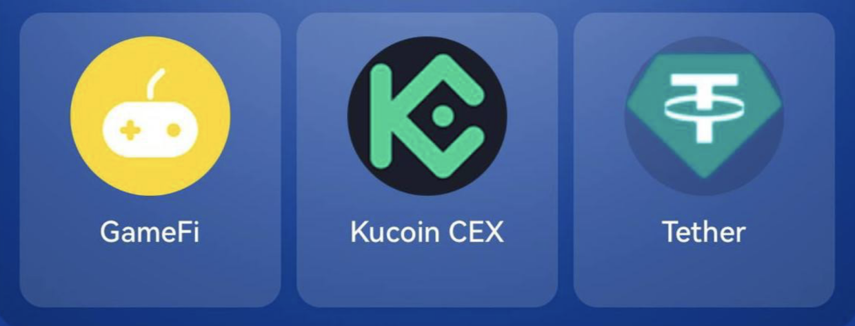 Tapcoins шифр на сегодня