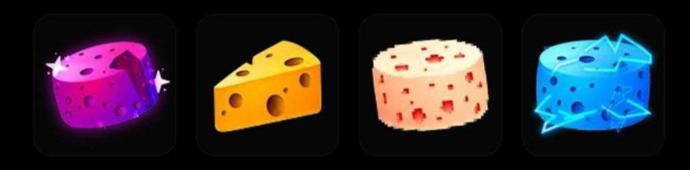 Mouse Hunter комбо 26 марта