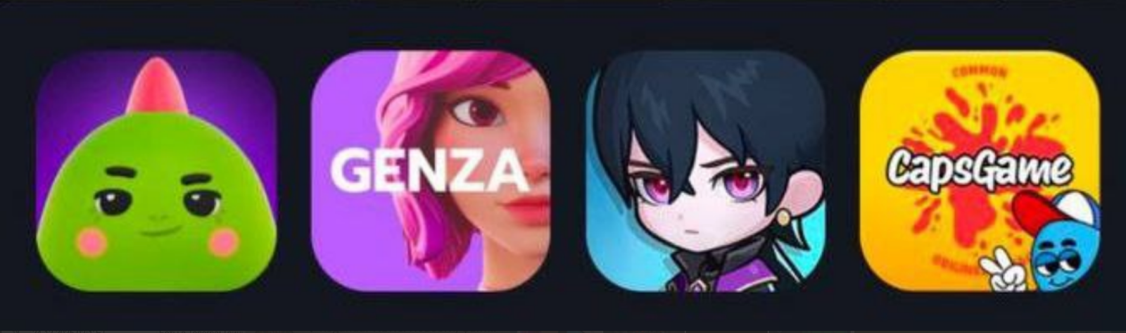 Ton Station комбо сегодня