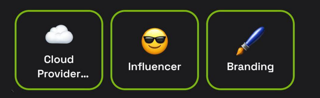 Dropee комбо декабря