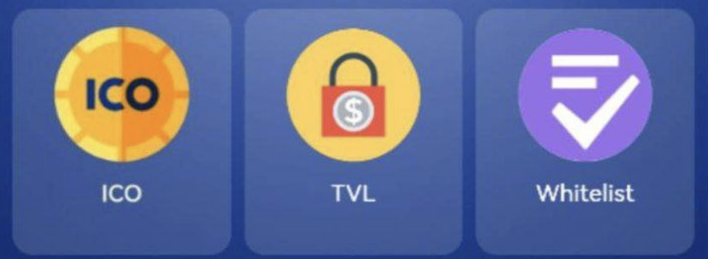 Tapcoins 24 октября