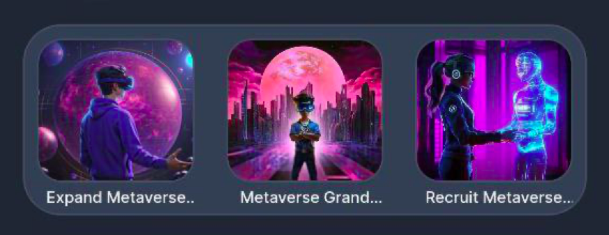 Grand Combat Комбо 30 декабря