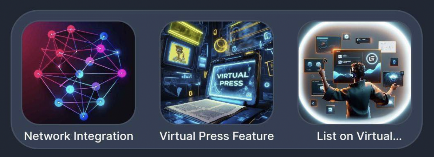 Grand Combat Комбо 21 декабря