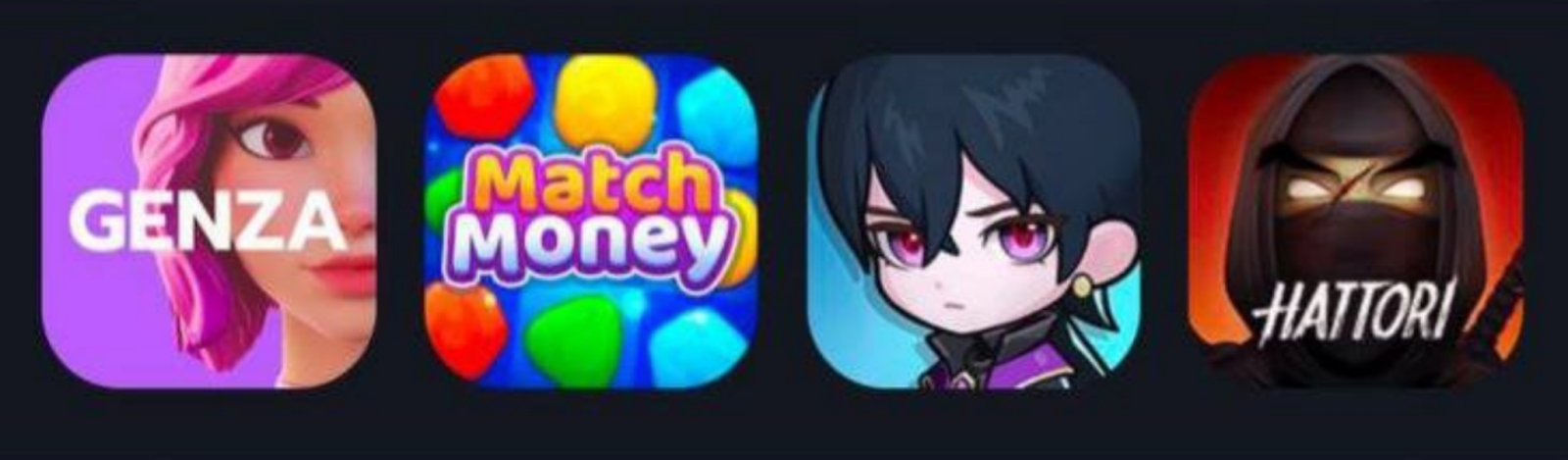 Ton Station комбо сегодня