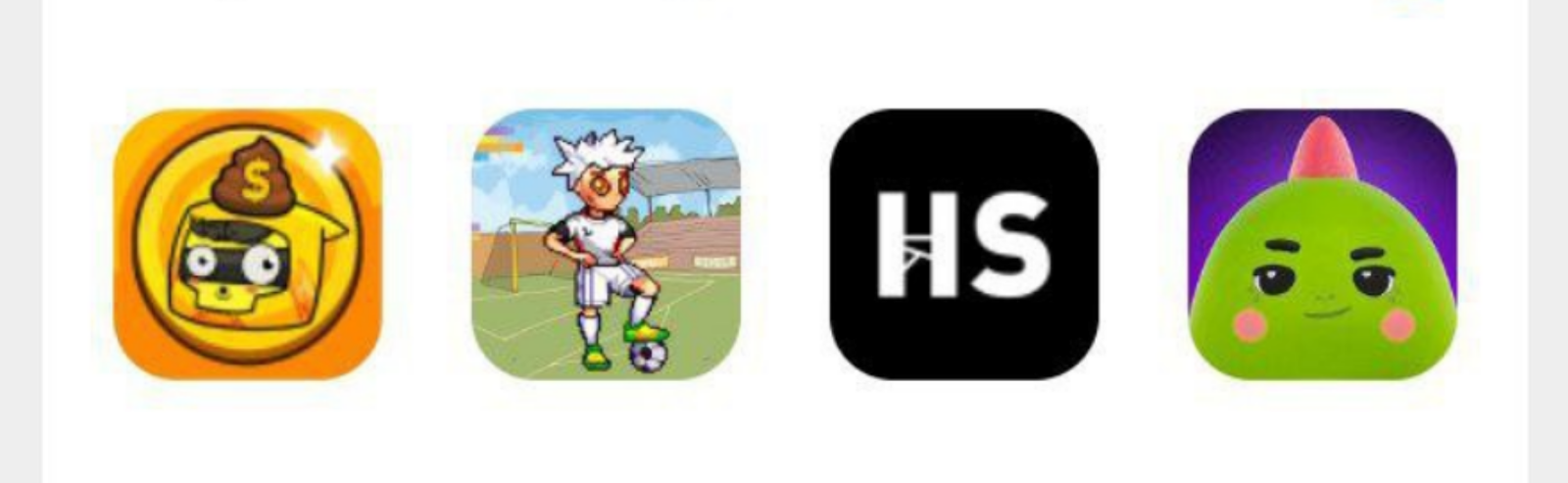 Ton Station комбо сегодня