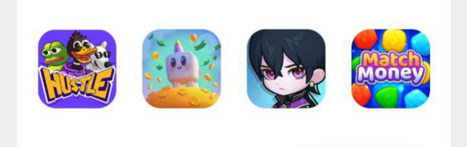 Ton Station комбо сегодня